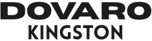 Dovaro Kingston