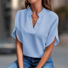 Baby Blue