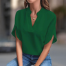 Emerald Green