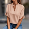 Khaki Taupe