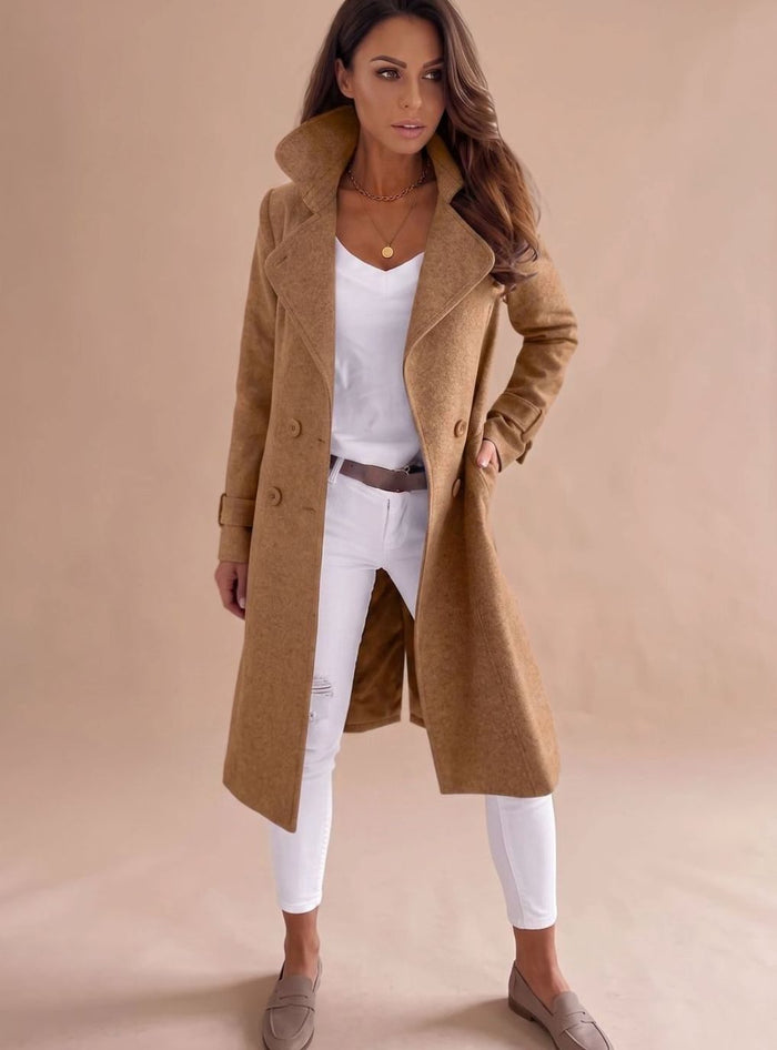 Women's Coats