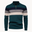 Deep Teal