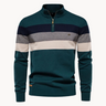 Deep Teal