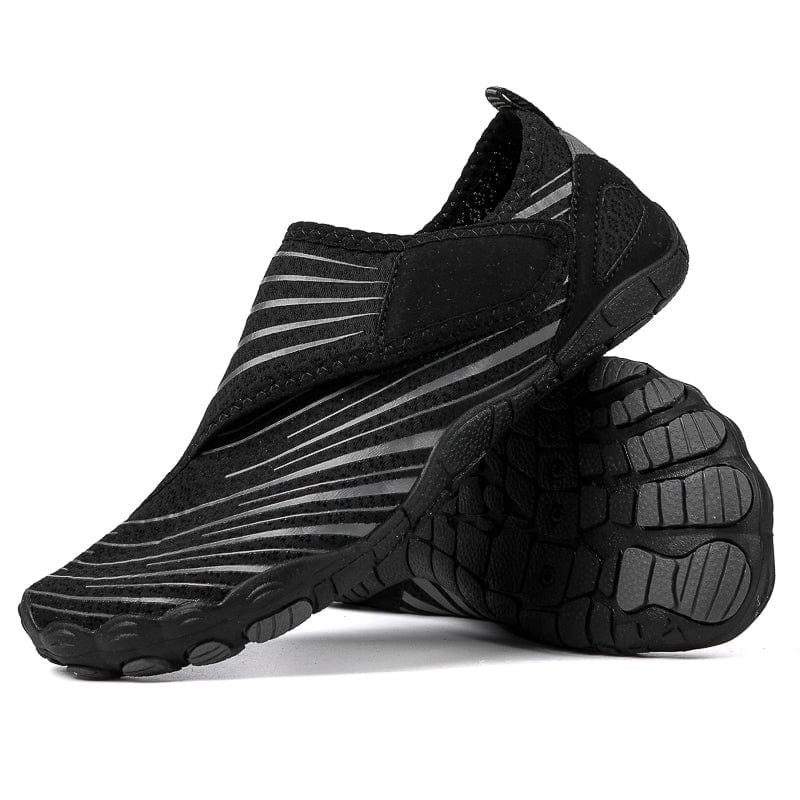 Faith | Barefoot Shoe