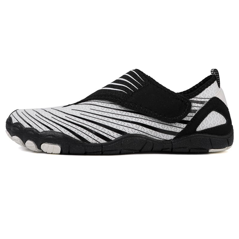 Lena | Barefoot Sneaker