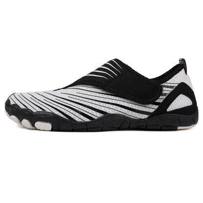 Lena | Barefoot Sneaker