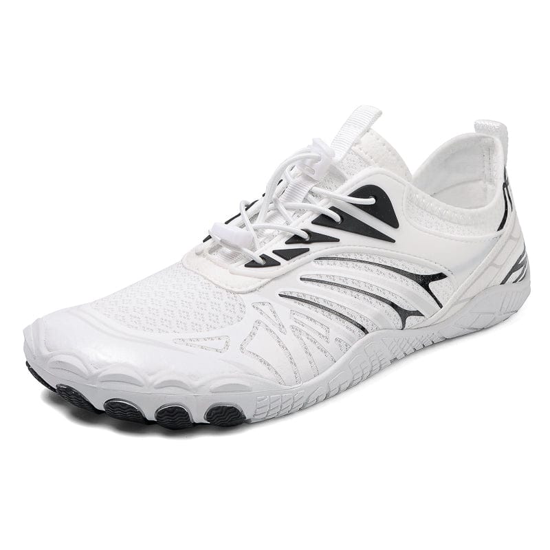Vivara | Barefoot Running Training Shoes