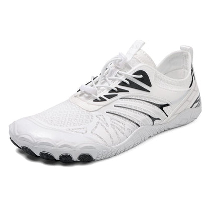 Vivara | Barefoot Running Training Shoes