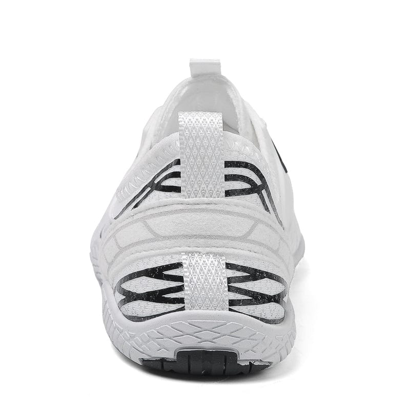 Vivara | Barefoot Running Training Shoes