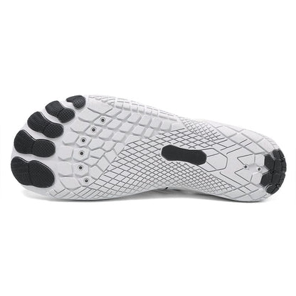 Vivara | Barefoot Running Training Shoes