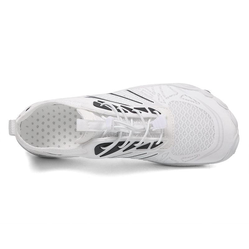 Vivara | Barefoot Running Training Shoes