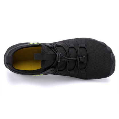 Lourdelle | Non Slip Orthopedic Barefoot Sneakers
