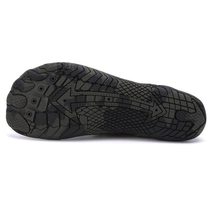 Lourdelle | Non Slip Orthopedic Barefoot Sneakers