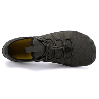 Lourdelle | Non Slip Orthopedic Barefoot Sneakers