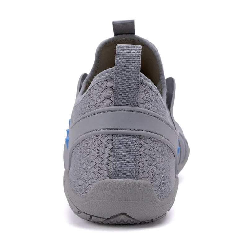 Lourdelle | Non Slip Orthopedic Barefoot Sneakers
