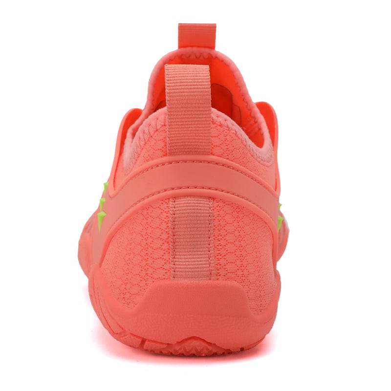 Lourdelle | Non Slip Orthopedic Barefoot Sneakers