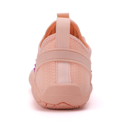 Lourdelle | Non Slip Orthopedic Barefoot Sneakers