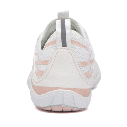 Sage | Unisex Barefoot Sneaker