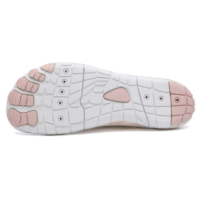 Sage | Unisex Barefoot Sneaker