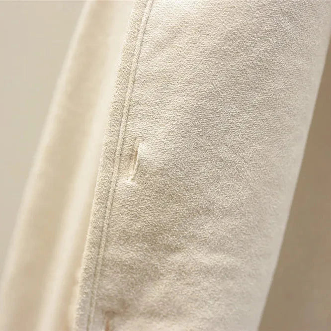 Ruby | Women's Tailored Button Front Vest