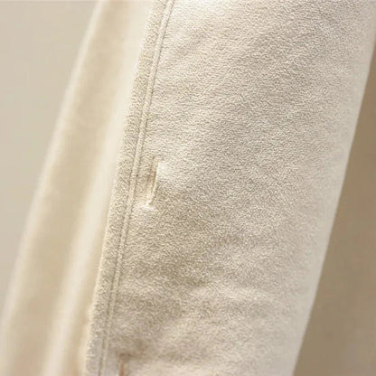 Ruby | Women's Tailored Button Front Vest