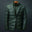 Pea Green