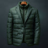 Pea Green