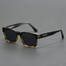 Jaguar Black