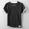Classic Black