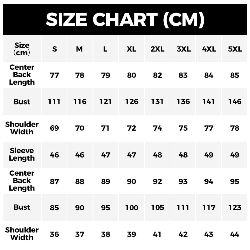 Roll-neck knit mini dress matching set for women | Knitelle -11