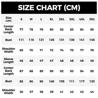 Roll-neck knit mini dress matching set for women | Knitelle -11