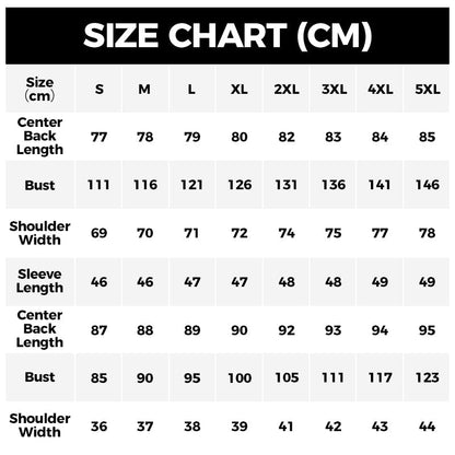 Roll-neck knit mini dress matching set for women | Knitelle -11
