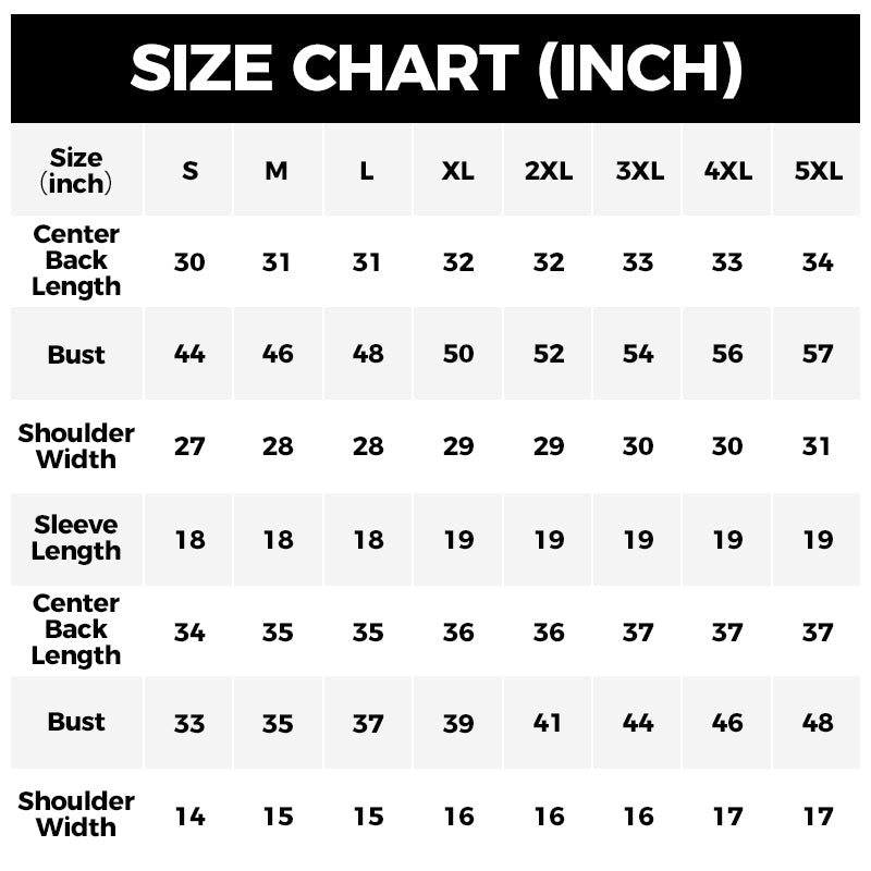 Roll-neck knit mini dress matching set for women | Knitelle -12