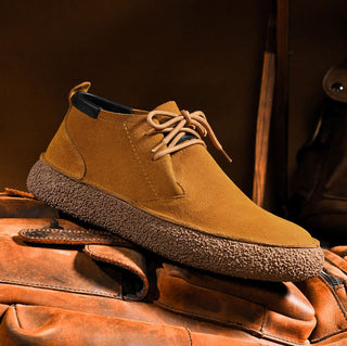 Crafted orthopaedic-inspired everyday shoes for women | Marlowe -2