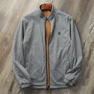Versatile adapt outdoor casual jacket for men | Highland -6