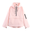 LightPink
