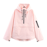 LightPink