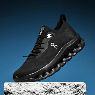 Performance everyday sport trainers for men | OC -5