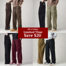 All 4 Colors (Save $20)