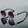Amethyst Purple