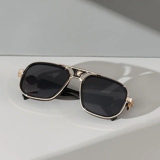 Luxury tinted everyday shades for men | Verdeluxe -8