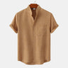 Pine Brown