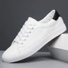 White & Black Duo