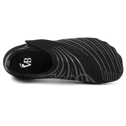 Lena | Barefoot Sneaker