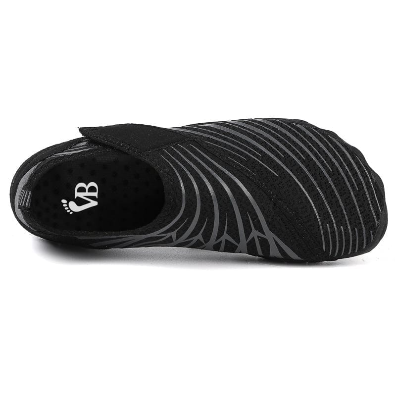 Faith | Barefoot Shoe