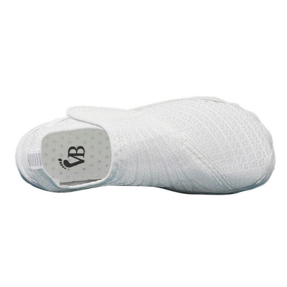 Lena | Barefoot Sneaker