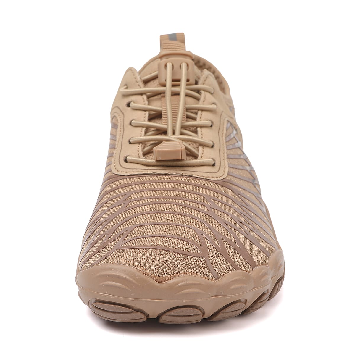 Sage | Unisex Barefoot Sneaker