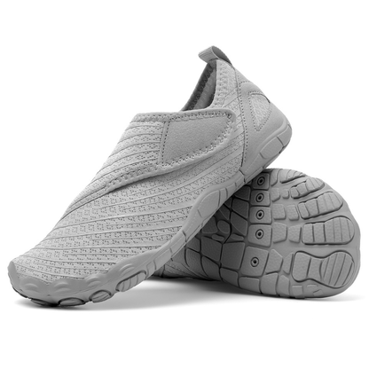 Lena | Barefoot Sneaker