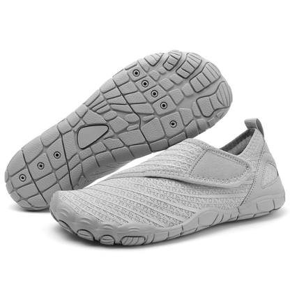 Lena | Barefoot Sneaker