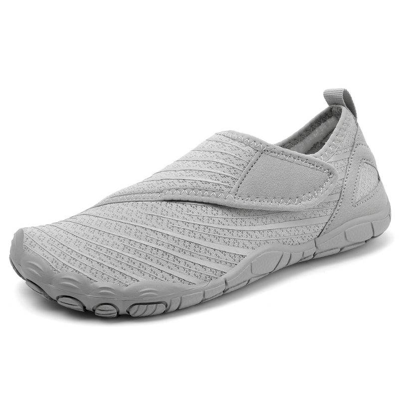 Lena | Barefoot Sneaker